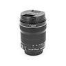 canon-ef-s-18-135mm-f-3-5-5-6-is-stm