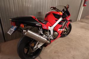 Honda VTR1000 SP1