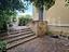 Immagine 27
