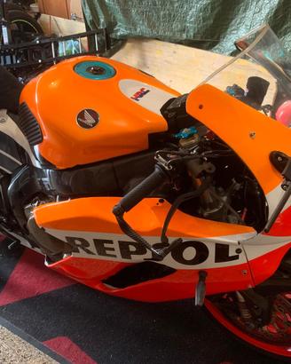 honda cbr 1000