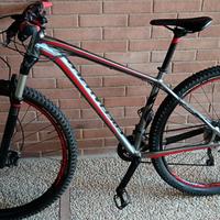 Specialized Crave Expert 29