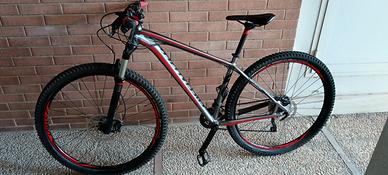 Specialized Crave Expert 29