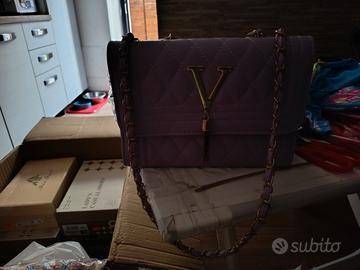 borsa donna 