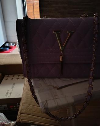 borsa donna 