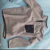 Maglioncino Polo Ralph Lauren taglia L