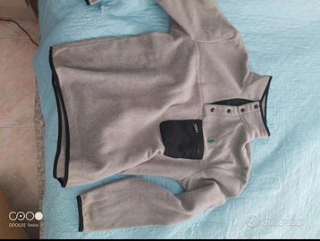 Maglioncino Polo Ralph Lauren taglia L