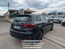 fiat-tipo-1-3-mjt-s-s-5-porte-easy