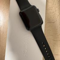 Apple Watch Series 2 42mm