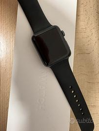 Apple Watch Series 2 42mm