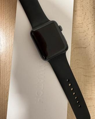 Apple Watch Series 2 42mm