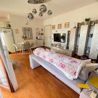 Vendita trivano 71 mt Is Corrias(Selargius)