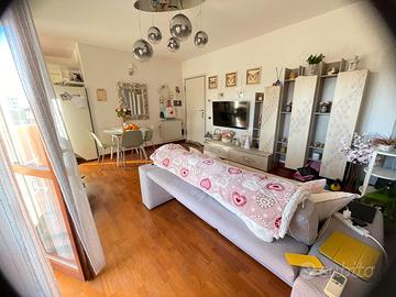 Vendita trivano 71 mt Is Corrias(Selargius)