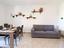 Immagine 15