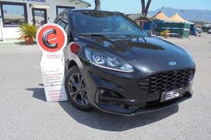 Ford Kuga 1.5 EcoBlue 120 CV 2WD ST-Line X