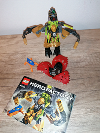 LEGO HERO Factory 44023