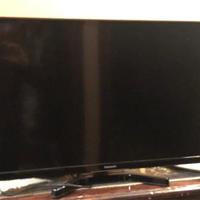 Tv led Panasonic 32” full HD