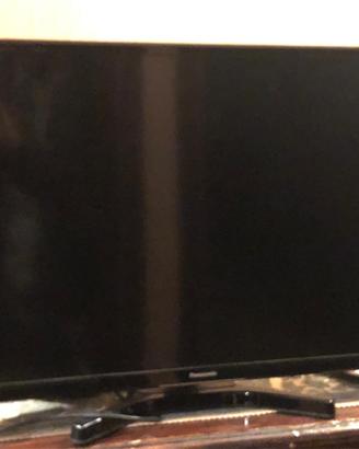 Tv led Panasonic 32” full HD