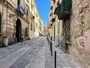 appartamento-portici-1655-naldi-37arg-
