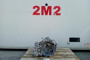 CAMBIO MANUALE COMPLETO OPEL Mokka X 6 MARCE MANUA