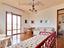 Immagine 9