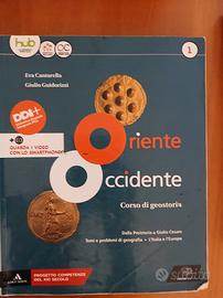 libri 