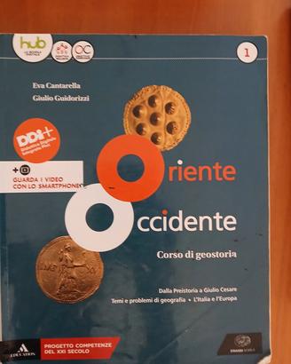 libri 
