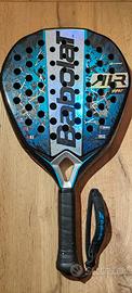 Babolat Air Viper 2025