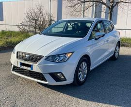 SEAT Ibiza 1.6 TDI 95 CV 5 porte Business