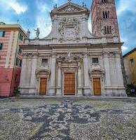 Socio per nuovo bar paninoteca-