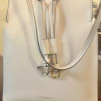 Borsa Coccinelle
