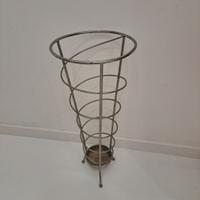 portaombrelli vintage 