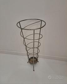 portaombrelli vintage 