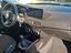 Immagine 19