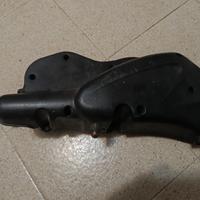 cassa filtro aria Gilera Runner 125 VX 