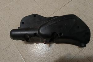 cassa filtro aria Gilera Runner 125 VX 