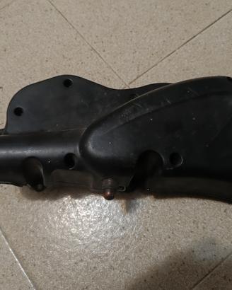 cassa filtro aria Gilera Runner 125 VX 