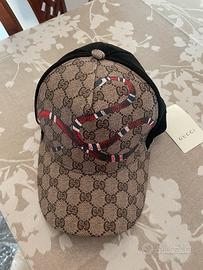 Sito gucci cheap originale