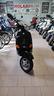 piaggio-vespa-50-et2-2000