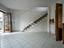 Immagine 25