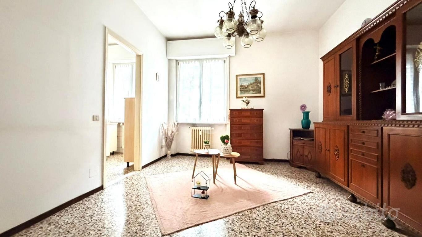 Appartamento – Voghera, Casa Tossa - Vista 2