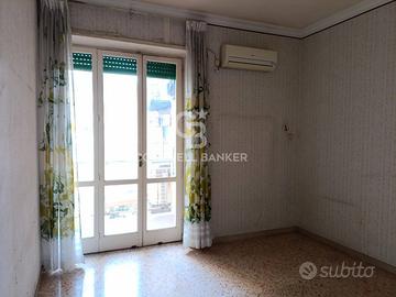 Appartamento - Catania