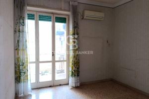 Appartamento - Catania