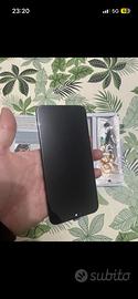Display Samsung A15 4G