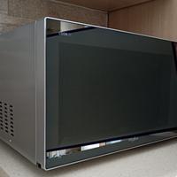 Microonde Whirlpool Cook30