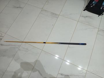 stecca da biliardo BCE