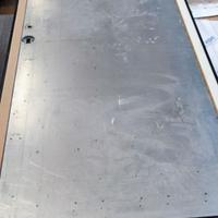 Porta blindata Vighi classe 4 RC4 80x210