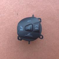 Pulsantiera volante Ford Fiesta/Ecosport
