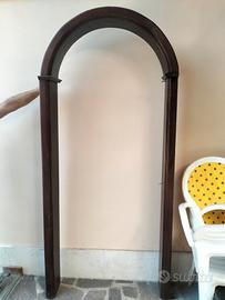imbotte / rivestimento ad arco x porta