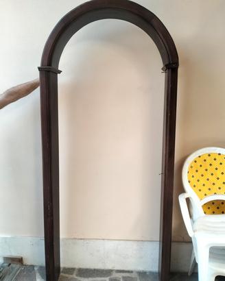 imbotte / rivestimento ad arco x porta