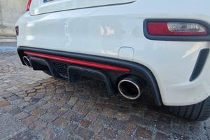 500 abarth